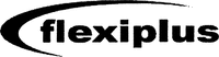 flexiplus