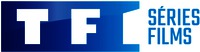 TF1 SÉRIES FILMS