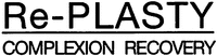 Re-PLASTY COMPLEXION RECOVERY