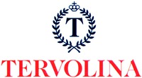 TERVOLINA