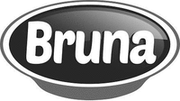 Bruna
