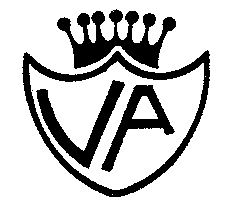 VA