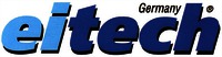 eitech Germany