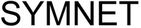 SYMNET