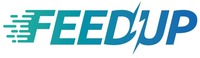 FEEDUP