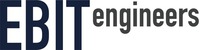 EBIT engineers