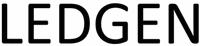 LEDGEN