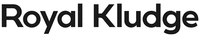 Royal Kludge