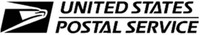 UNITED STATES POSTAL SERVICE