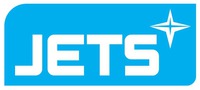 JETS