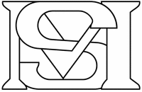SM