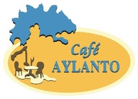 Café AYLANTO