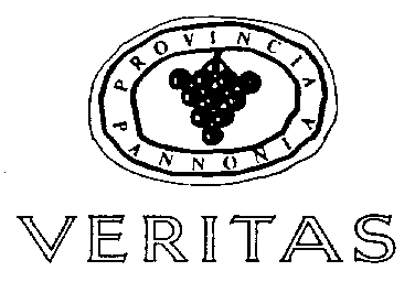 VERITAS