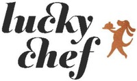 lucky chef
