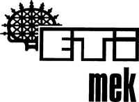 ETI mek