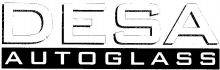 DESA AUTOGLASS