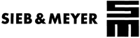 SIEB & MEYER