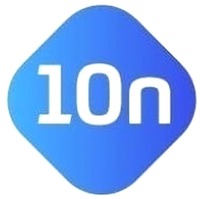 10n