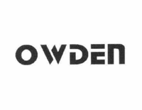 OWDEN
