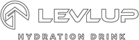 LEVLUP HYDRATION DRINK