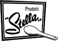 Prodotti Stella