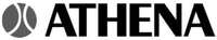 ATHENA
