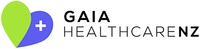 GAIA HEALTHCARENZ