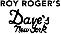 ROY ROGER'S Daye's New York