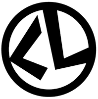 LL