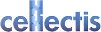 cellectis