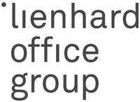 lienhard office group