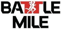BATTLE MILE