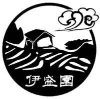 YI SHENG YUAN