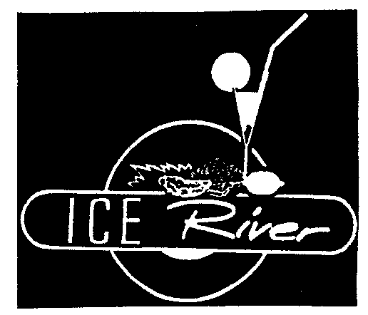 ICE River