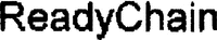ReadyChain