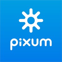 pixum