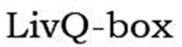 LivQ-box