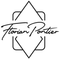 Florian Pontier