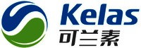Kelas