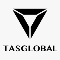 TASGLOBAL
