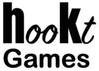 hookt Games