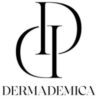 DD DERMADEMICA