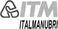 ITM ITALMANUBRI