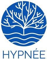 HYPNÉE