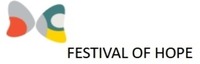 FESTIVAL OF HOPE