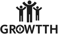 GROWTTH