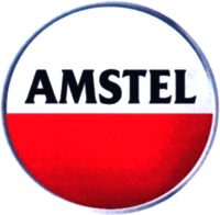 AMSTEL