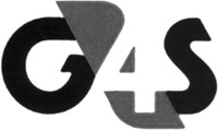 G 4 S