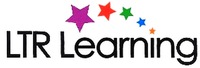 LTR Learning