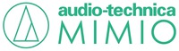 audio-technica MIMIO